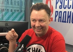 Бывший директор «Уральских пельменей» отсудил права на архив шоу