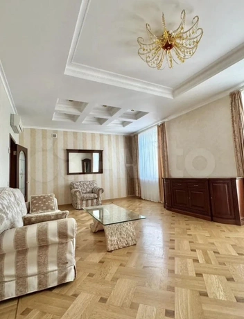 Источник: avito.ru