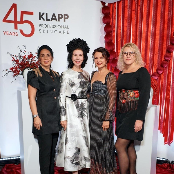 Источник: пресс-служба