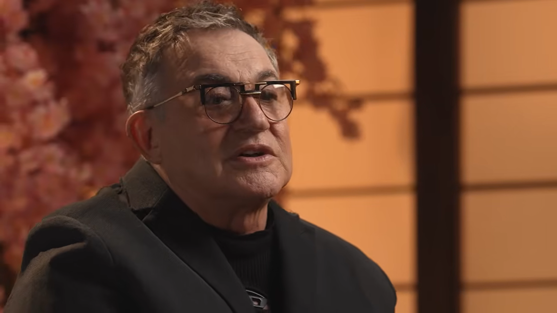 Достойное расставание: философия молчания Диброва