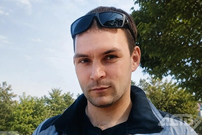 34-летний мужчина пропал в Южно-Сахалинске