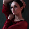 userpic__Раечка