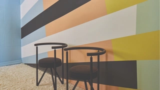 75 лет Farrow & Ball: 10 любопытных фактов к юбилею бренда