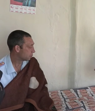 В Уссурийске полиция восприняла на свой счет юмористический ролик про полковника-коррупционера (видео)