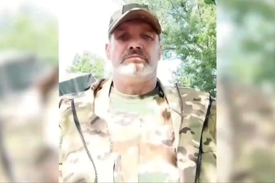 Суд расторг четырехдневный брак погибшего на СВО саратовца