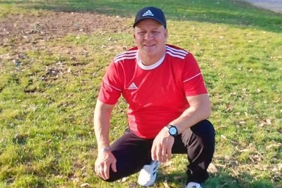 Иван всё еще лежит в реанимации, но уже пришел в сознание | Источник: читатель E1.RU