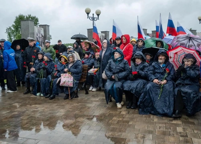 Источник: официальный сайт администрации города Мурманска
