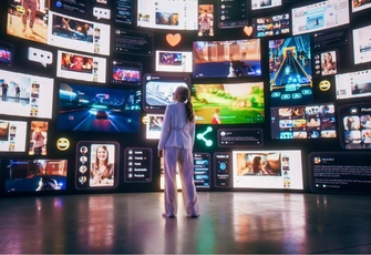 В Японии задержали троих человек, которые публиковали спойлеры. Почему мы так боимся узнать сюжет наперед?