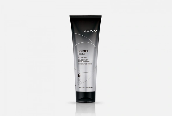 Гель для экстрасильной фиксации, Joico