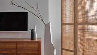 Телевизор в спальне: мнение эксперта