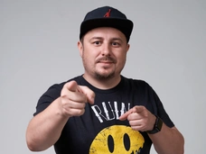 «Химия, которой нет у других»: Игорь Паньков о феномене «Нашего радио»