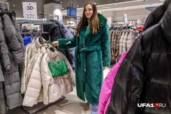 Фото не передает реальных цветов
