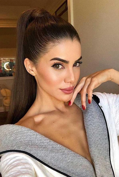 Источник: Социальные сети