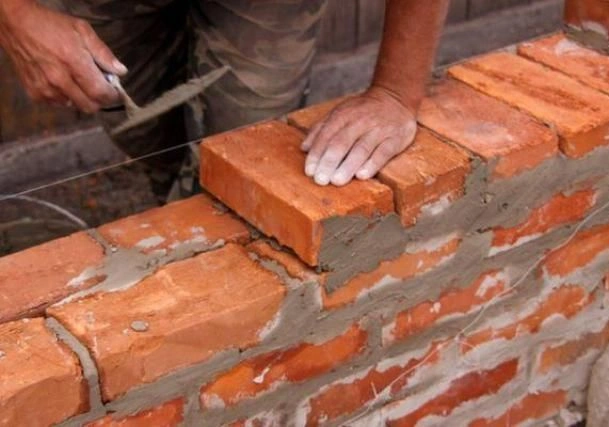 За смерть на рязанской стройке фирма заплатит 210 тысяч | ya62.ru