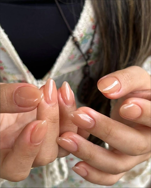 Источник: @nail.so.o