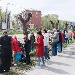 Источник: city-n.ru