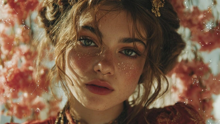 Лунный гороскоп на 23 октября 2025 года, четверг | Источник: Midjourney