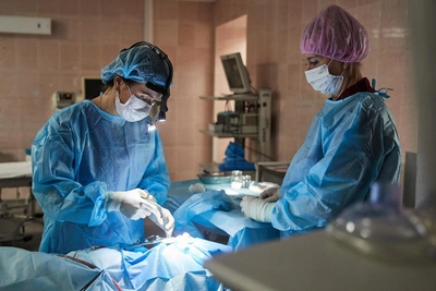 2025 medical cases: therapy denied, wrong organ removed, infant disabled