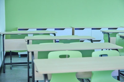 В Воронеже у школьника обнаружили гепатит А