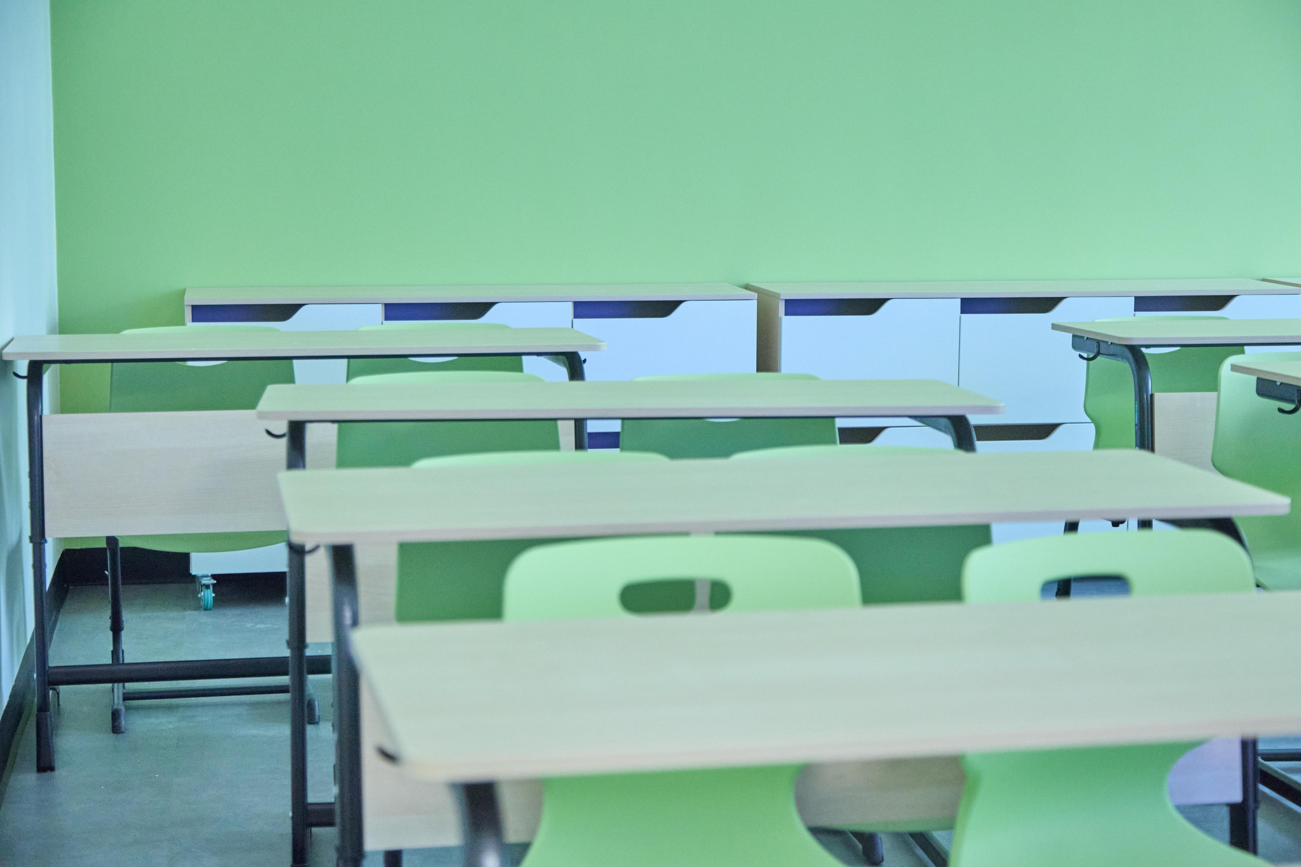 В Воронеже у ученика обнаружили гепатит А