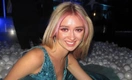 23-летняя девушка умерла от рака, отказавшись от химиотерапии в пользу кофейных клизм