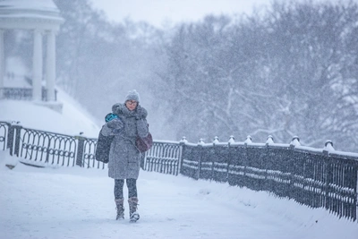 Где в Ярославской области ценят сотрудников старше 50 лет