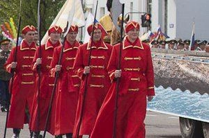 Источник: Максим Федосеев