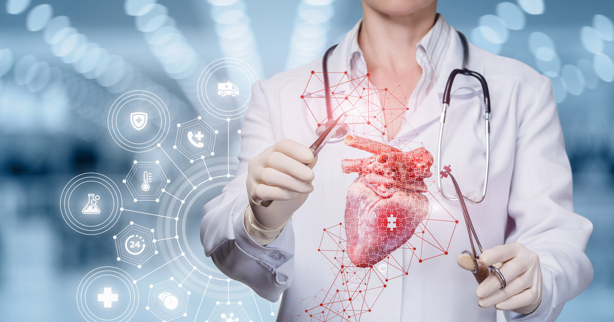 Ишемическая болезнь сердца (ИБС): причины, симптомы и рекомендации по ...