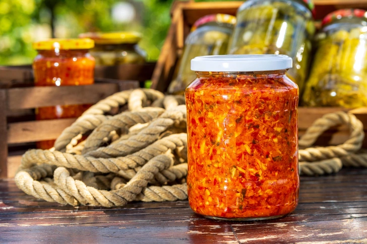 Источник: Vlad Ispas/Shutterstock/Fotodom.ru