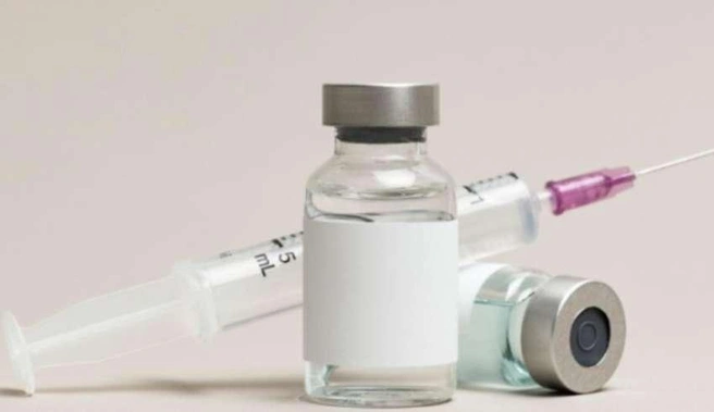 Исследования показали, что опухоли сокращались или замедляли рост на 60–80% | Источник: nk-tv.com