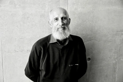 Скончался актер Камерного театра Борис Голощапов