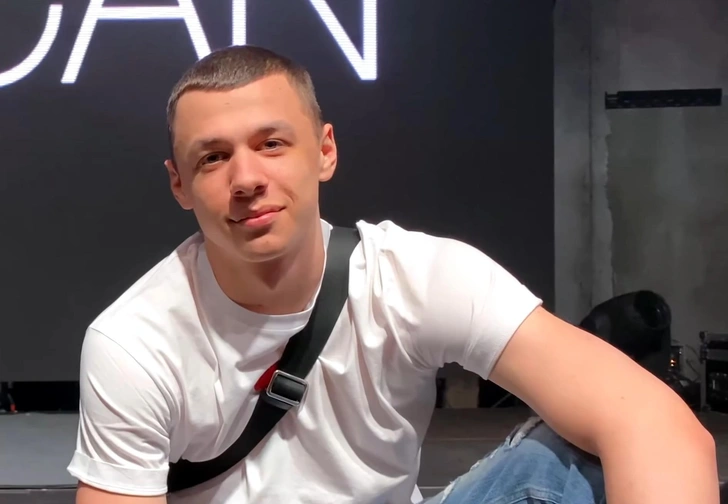 Макан | www.starhit.ru