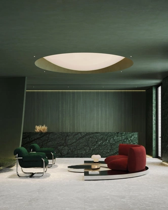 Проект Babayants Architects.