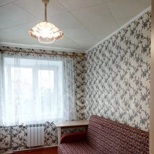 Источник: tomsk.bezposrednikov.ru