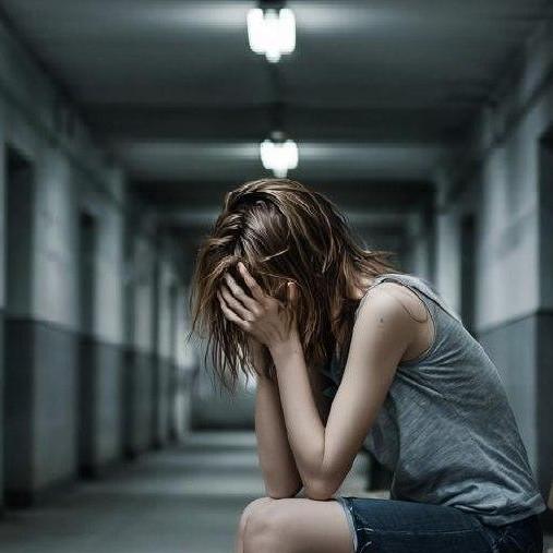 <p>Надежда</p>