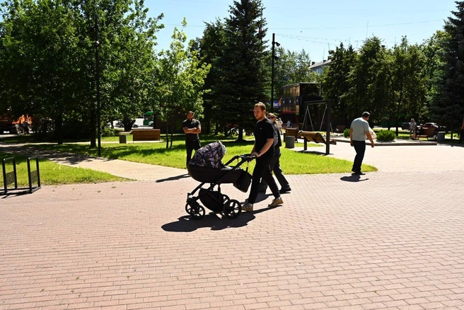 Источник: пресс-служба правительства Челябинской области 