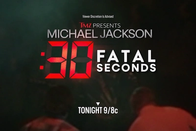 Узнайте звёзд по их детским снимкам!