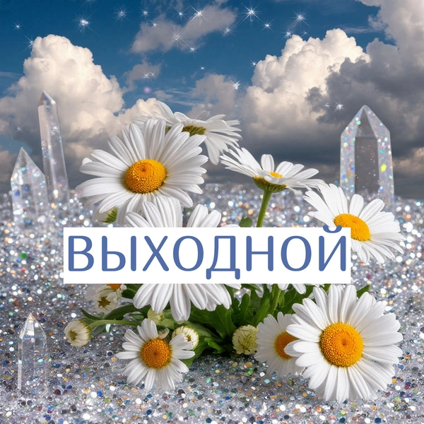 Источник: the-Day/Шедеврум