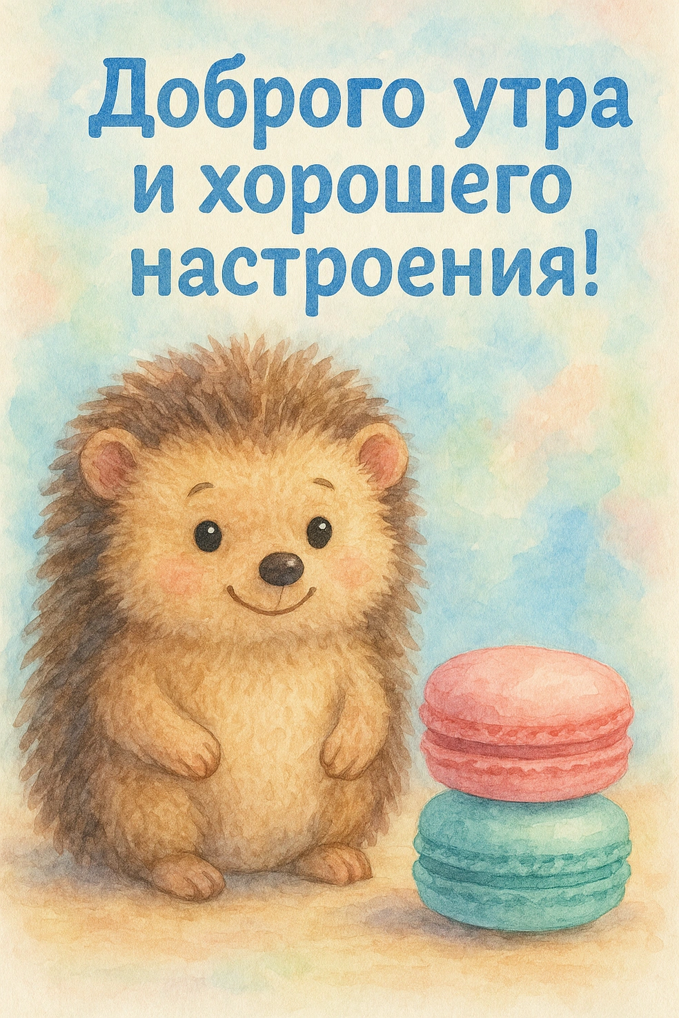 Источник: Городские медиа