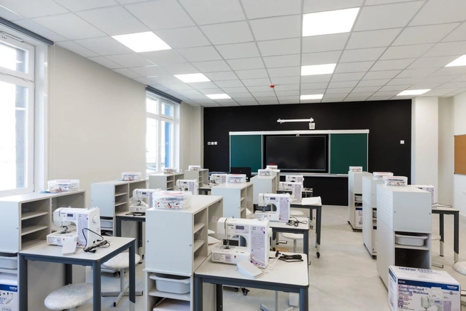 Источник: «Энергожилстрой»