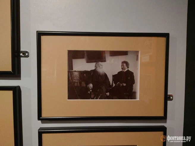 Источник: Анастасия Семенович / FONTANKA.RU