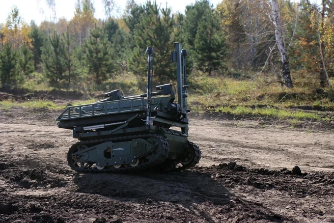 Источник: Минобороны России