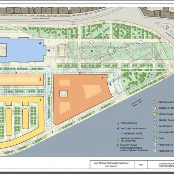 Источник: «Герасимов и партнеры»