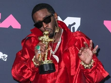 Diddy оправдали, но не отпустили под залог: приговор за развратные тусовки огласят 3 октября