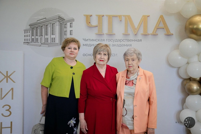Источник: ЧГМА