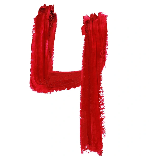Источник: Shutterstock/Fotodom.ru