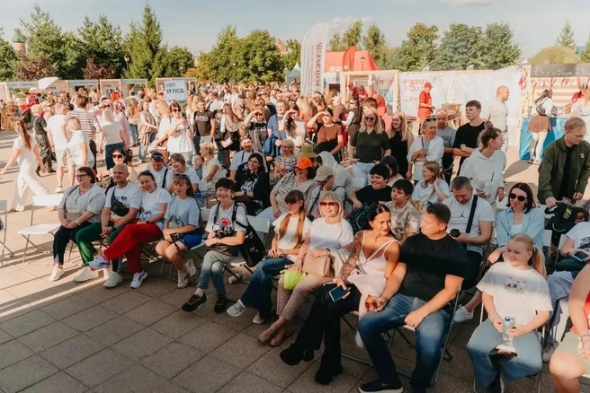 Источник: Андрей Сдобников