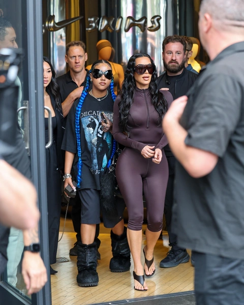 Источник: EVGA/Legion Media