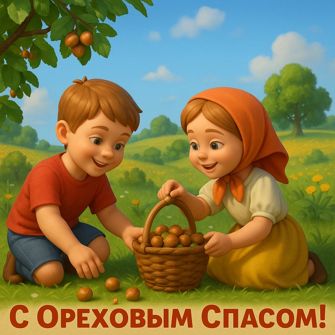 Источник: Городские медиа