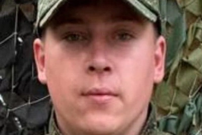 Кочегар из Агинского района погиб в зоне СВО